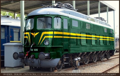 Nederlands-Spoorweg_NS_1010_Wiki_grun_13_33_2330_25gelb_90_80_3350_100.jpg