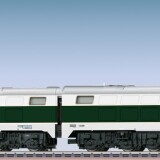 BR-232-001-Henschel-DS-4000-V-320-kieselgrau-88-grun-4-14-8
