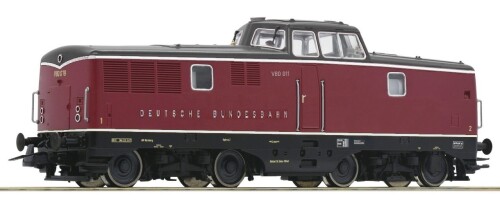 BR-280_V_80_Universalkleinlok_DB_Deutsche_Bundesbahn_0a.jpg