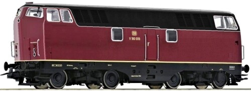 BR-280_V_80_Universalkleinlok_DB_Deutsche_Bundesbahn_b-1.jpg