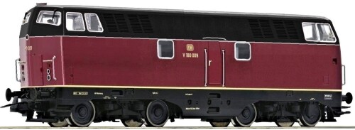 BR-280_V_80_Universalkleinlok_DB_Deutsche_Bundesbahn_b-3.jpg