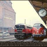 BR_202.0-V_200_BR220_Henschel_DE_2000_Bad_Oldesloe_Schwerdtfeger-2