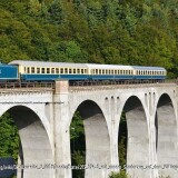 BR_212_Epoche_4_turkis_V_100_BR_211_Regionalzug_Nahverkehr_Silberling_UIC_ozeanblau_beige-5