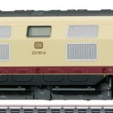 BR_232_Henschel_DH_4000_V_320_Epoche_3_TEE_Lackierung-3