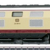 BR_232_Henschel_DH_4000_V_320_Epoche_3_TEE_Lackierung-5