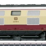 BR_232_Henschel_DH_4000_V_320_Epoche_3_TEE_Lackierung-6