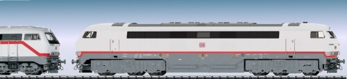 BR_232_Henschel_DH_4000_V_320_Epoche_6_ICE_Lackierung.jpg