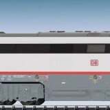 BR_232_Henschel_DH_4000_V_320_Epoche_6_ICE_Lackierung