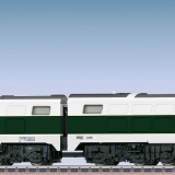 BR_232_Henschel_DH_4000_V_320_popart_kieselgrau_chromoxydgrun_Doppellok-1