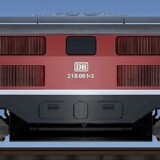 BR_232_V_320_DH_4000-BR_215_BR_218_BR_219_BR_216_BR_225_V_160-1