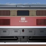 BR_232_V_320_DH_4000-BR_215_BR_218_BR_219_BR_216_BR_225_V_160-2