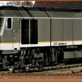 BR_240_MAK_1024_wiki_Alex_Allgau_Express_railways-1