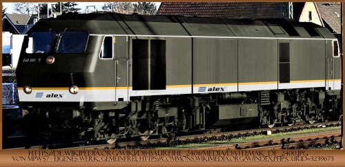 BR_240_MAK_1024_wiki_Alex_Allgau_Express_railways-2.jpg