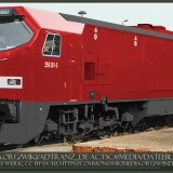 BR_250_Blue_tiger_ADtranz_DE-AC33C_Prototyp_Epoche_6_a-2