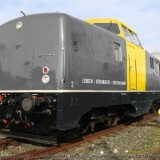 BR_280_005_V-80_LBE_Dosto_DAB_6-8_Lubeck_Buchener_Eisenbahn-2
