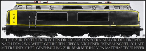 DR_V_270_dieselelektirsche-Lok_studie_DDR_LBE_Nachkriegs_Lubeck_Buchener_Eisenbahn_Diesellok_Deutsche_Bundesbahn-2---Kopie.jpg