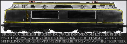 DR_V_270_dieselelektirsche-Lok_studie_DDR_LBE_Nachkriegs_Lubeck_Buchener_Eisenbahn_Diesellok_Deutsche_Bundesbahn-4.jpg