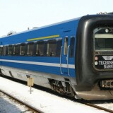 DSB_MF_5000_blau_Tegernseebahn_TAG_rot_schwarz_bahngarfield_Christian-a