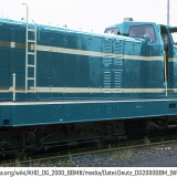 Deutz_DG2000BBM_DB-blauturkis-42-64-71-11-33-bzw.-27-33-creme-73-71-63-40-75