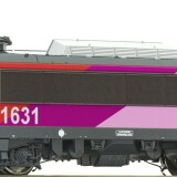 NS_1600_Fyra_Design_Nederlands_Spoorwegen_bahngarfield_Christian-a