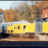 V_100_LBE_BR_212_Dahlenburg_Doppelstockwagen_gelb_Lubeck-Buchener_Eisenbahn_DAB_6_8-1