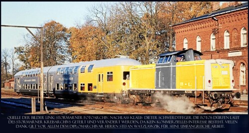 V_100_LBE_BR_212_Dahlenburg_Doppelstockwagen_gelb_Lubeck-Buchener_Eisenbahn_DAB_6_8-2.jpg