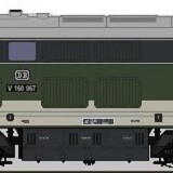 BR_218_215_216_-V_160_Lollo_DB_Po_Art_Design_chromoxydgrun