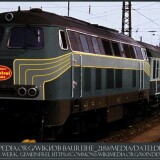 BR_218_216_215_US_Central_rail_grau