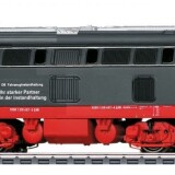 BR_218_V160_Marklin-2