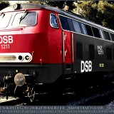 BR_218_V_160_n_DSB_Danske_Statsbaner_rot_schwarz-2