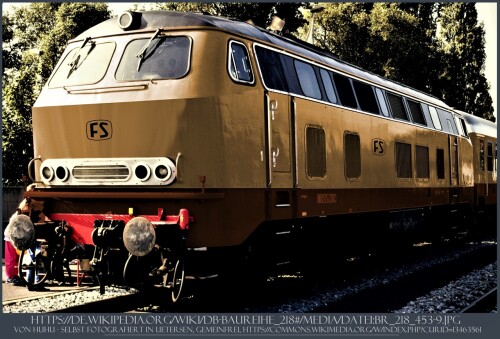 BR_218_V_160_n_FS_Ferrovie_dello_Stato_braun_ferrovia-2.jpg