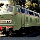 BR_218_V_160_n_Ungarn_MAV_Magyar_Allamvasutak_grun-b