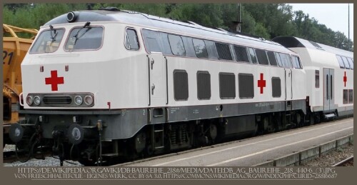 DB_AG_BR_218_217_216_215_Lazarettzug_DRK_Deutsches_rotes_Kreuz.jpg
