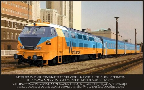 Northlander_Marklin_hellblau_BR_218_SBB_RAm_TEE-_NS_DE_IV_Ontario_Northland_Railway_ONR_T-Trains-_Toronto-2.jpg