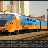 Northlander_Marklin_hellblau_BR_218_SBB_RAm_TEE-_NS_DE_IV_Ontario_Northland_Railway_ONR_T-Trains-_Toronto-2