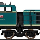 V90_V_90_Doppellok_-Mittelfuhrerstand_Diesellok_fiktiv_Desigstudie_Seitenansicht_Epoche_3_1280Pix-2