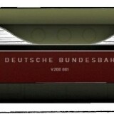 1954_V_200_BR_220_Prototyp_VT_92.5-BR_692_Schlepptriebwagen_Basis_Kartoffelkafer