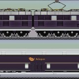 BR-118-DRG-E18-E19-LBE-ADM-55-45-10a