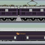 BR-118-DRG-E18-E19-LBE-ADM-55-45-10aa