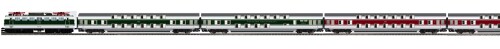 BR_110_E_10_Pop_Art_Doppelstockwagen_DB_DC4upwe-50_DByg546_DCR4upwe-50_spater-DByg547_1950_im_VT_10.5-Senator_Popart_Stil-1.jpg