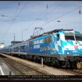 BR_111_blau_Bayern_RE_Bahnhof_Weilheim_blau_30_43_5310_30_u_-15_30---Kopie