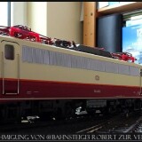 BR_112_TEE_Rheingold_Trans_Europ_Express_Bahnsteig13_Stefan_orange_72_22_15-66_11