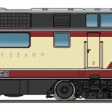 BR_220.0-V_200_Blauer-Enzian_TEE_IC-a