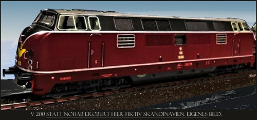 BR_220_V_200_DSB_purpurrot_Einsatz_In_Danemark_Leasing_Diesellok-2.jpg