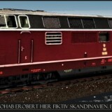 BR_220_V_200_DSB_purpurrot_Einsatz_In_Danemark_Leasing_Diesellok-a