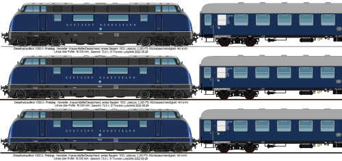 BR_220_V_200_Prototyp_Vorserie_stahlblau_Marklin_MH_30_Insider_V_300_H0-2.png