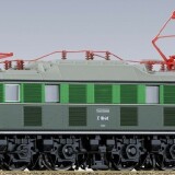 Berlin_Leipzig_Express_BR_118_DR_218_E_18_Henschel-Wegmann-Zug_grun---Kopie