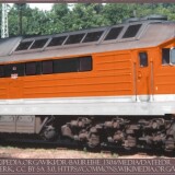 DR_242_D_132_V_300_BR-232_City_Bahn_DB_Pop_Art