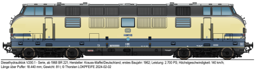 Diesellok_BR_221_V_200.0-blau-beige_Lokpfeife-T-1.png
