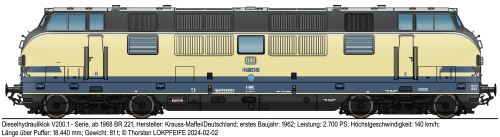 Diesellok_BR_221_V_200.0-blau-beige_Lokpfeife-T-2.png